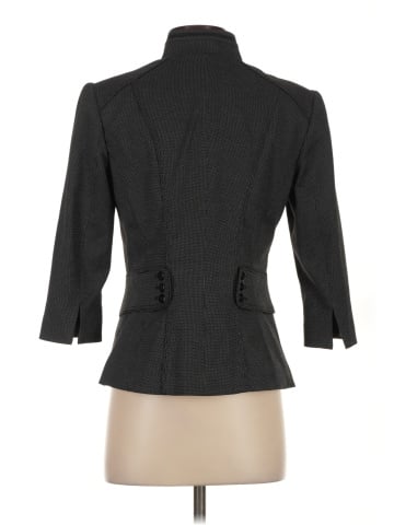 White House Black Market Blazer (view 2)