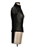 AFRM Black Long Sleeve Top Size XS - photo 4