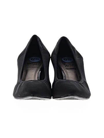 Impo Heels (view 2)
