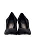 Impo Black Heels Size 6 1/2 - photo 2