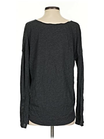 We the Free Long Sleeve T-Shirt (view 2)