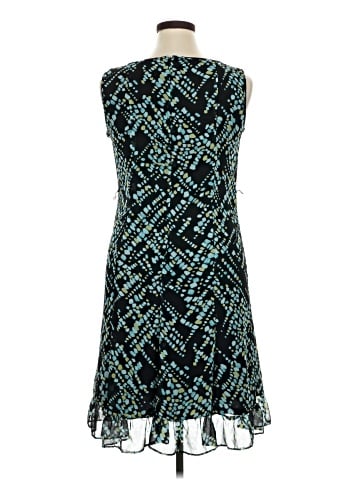 Studio Cocktail Dress (view 2)