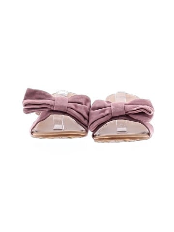 Ugg Sandals (view 2)