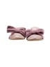 Ugg Purple Sandals Size 6 - photo 2