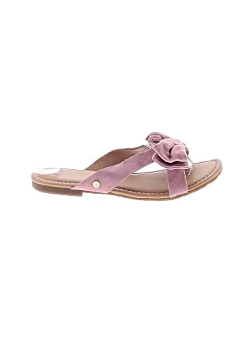 Ugg Sandals (view 1)