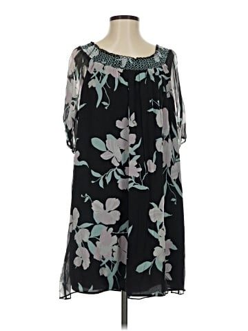 Maeve Cocktail Dress (view 1)