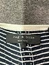 Rag & Bone 100% Cotton Blue Long Sleeve Top Size S - photo 7