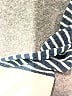Rag & Bone 100% Cotton Blue Long Sleeve Top Size S - photo 8