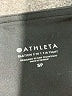 Athleta Black Active Pants Size S (petite) - photo 4