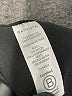 Athleta Black Active Pants Size S (petite) - photo 5