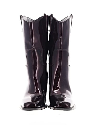 Franco Sarto Boots (view 2)