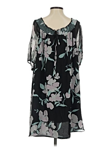 Maeve Cocktail Dress (view 2)