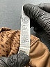 Athleta Animal Print Brown Active Pants Size L - photo 8