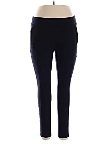 Jockey Active Pants (view 1)