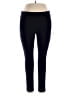Jockey Black Active Pants Size XL - photo 1