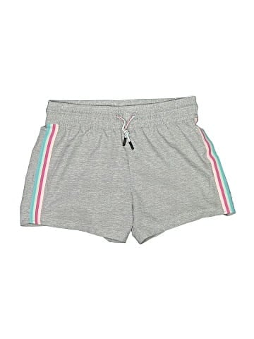 Member's Mark Athletic Shorts (view 1)