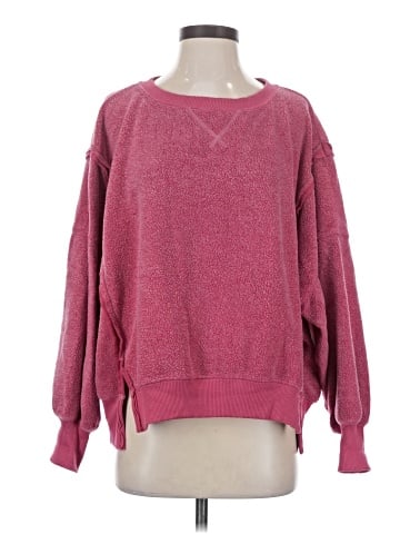 Superdry Pullover Sweater (view 1)