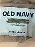 Old Navy Tan Vest Size 3X - photo 6