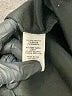 Simlu Solid Black Casual Skirt Size 2X - photo 5