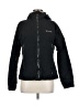 Columbia Solid Black Snow Jacket Size M - photo 1