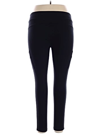 Jockey Active Pants (view 2)