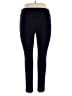 Jockey Black Active Pants Size XL - photo 2
