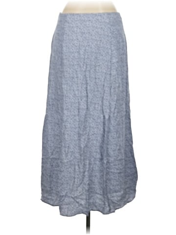 Abercrombie & Fitch Casual Skirt (view 2)