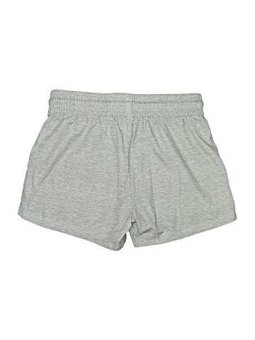 Member's Mark Athletic Shorts (view 2)