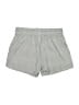 Member's Mark Stripes Gray Athletic Shorts Size 14 - 16 - photo 2