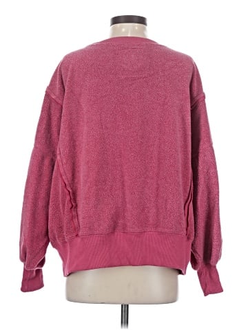 Superdry Pullover Sweater (view 2)