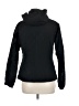 Columbia Solid Black Snow Jacket Size M - photo 2