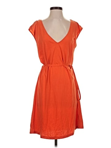 Roxy Casual Dress (view 1)