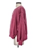 Superdry Pink Pullover Sweater Size XS - photo 5