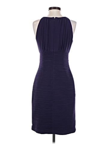 JS Boutique Cocktail Dress (view 2)