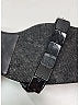 Fendi Gray Slingback Sandals Size 8 1/2 - photo 5