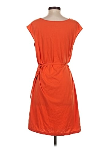 Roxy Casual Dress (view 2)
