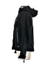Columbia Solid Black Snow Jacket Size M - photo 5