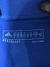 Adidas Blue Athletic Shorts Size XXL - photo 3