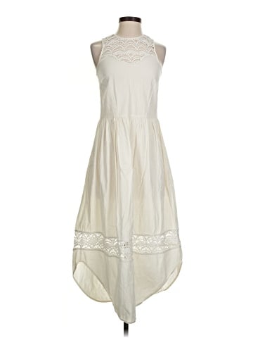 Ulla Johnson Casual Dress (view 1)