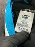 Lands' End Black Swimsuit Bottoms Size 14 - photo 3