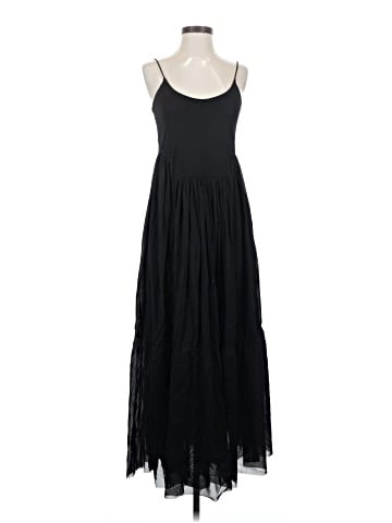 Vince. Casual Dress (view 1)