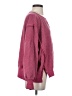 Superdry Pink Pullover Sweater Size XS - photo 4