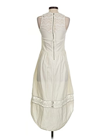 Ulla Johnson Casual Dress (view 2)