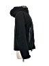 Columbia Solid Black Snow Jacket Size M - photo 4