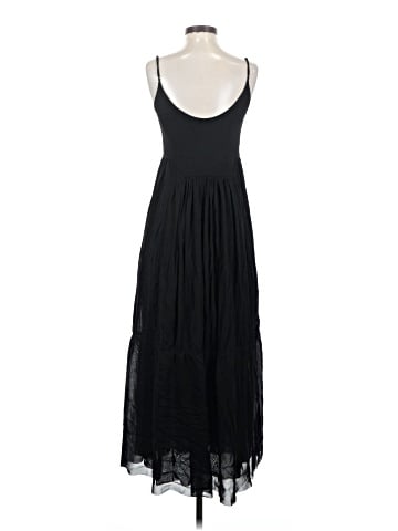 Vince. Casual Dress (view 2)