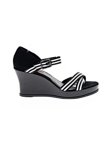 Via Spiga Wedges (view 1)