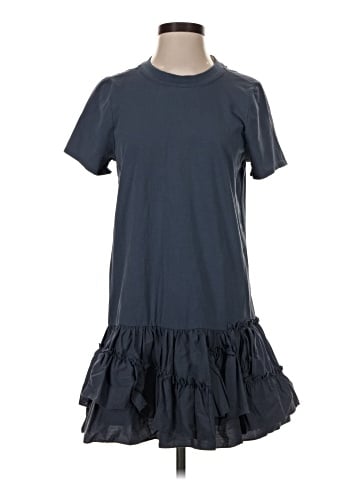 Cinq à Sept Casual Dress (view 1)