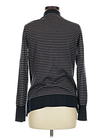 Ann Taylor LOFT Cardigan (view 2)