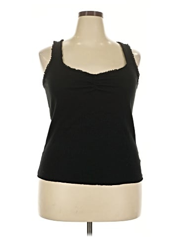 Old Navy Sleeveless Top (view 1)