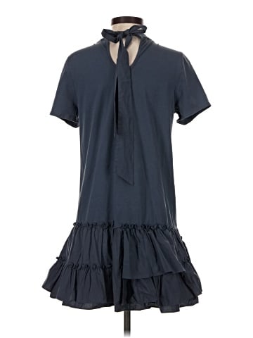 Cinq à Sept Casual Dress (view 2)